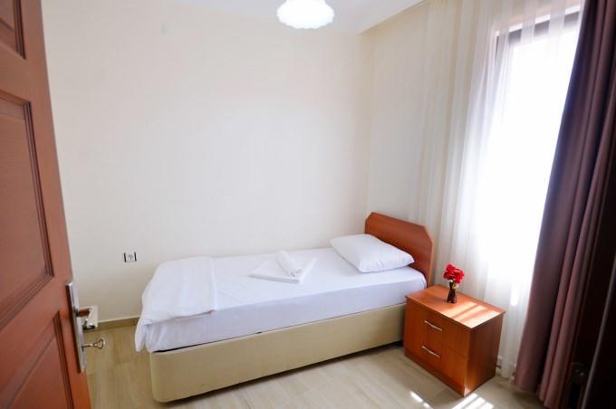 Alanlar Alabalik Ve Otel Ağlasun Buitenkant foto